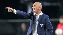 Alberto Bollini saluta la Lazio: è il nuovo tecnico del Lecce