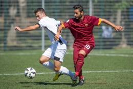 Viareggio Cup, ecco gli abbinamenti degli ottavi di finale
