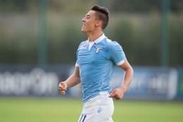 Primavera Tim Cup, la Lazio ipoteca la doppia finale con la Roma
