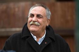 Massimo Testa si racconta: 'Tor Di Quinto inimitabile, mio figlio era unico'