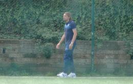 La Lazio supera la Ternana e ottiene il secondo posto