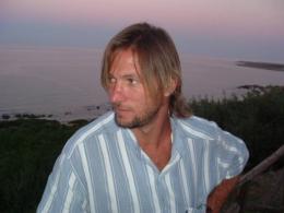 Al Grifone basta un guizzo di Mancini per piegare il Montecelio