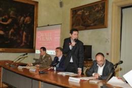 Cavalli a Roma, appuntamento tra sport e divertimento