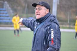 Carnevale: "Il campionato si deciderà all'ultimo"