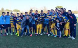 Sfida di lusso per il Villanova in casa della Lazio