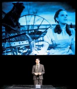Alla scoperta delle influenze reciproche tra cinema e teatro