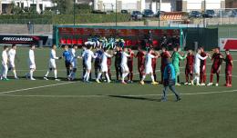 Si torna in campo per i quarti di finale: alle 17.30 c'è Roma - Atalanta