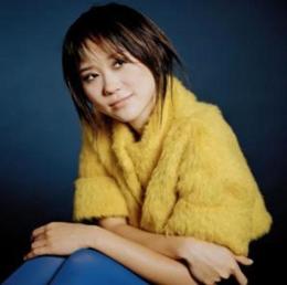 L'Accademia Santa Cecilia ospita la pianista Yuja Wang