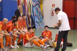 De Sisti d'Europa: da domani è Coppa dei Campioni