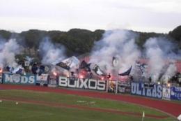 Serie D... in breve! Tutte le ultime news dell'Interregionale