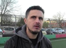 X nel derby: Colleferro inguardabile e giù dalla vetta