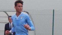 Bellistri - Cardoselli: la Lazio mette ko il Palermo