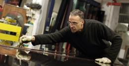 Il nuovo piano industriale della Regione Lazio per sostenere gli investimenti e l'innovazione