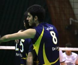 Dream Team Roma: un weekend di successi in trasferta