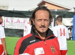 Caos Vjs Velletri: si dimettono Sambucci, Catenacci e Savelloni