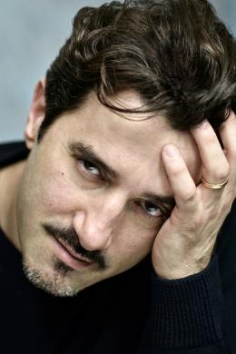 Al Teatro de' Servi fino all'8 marzo "Il Grande W.C."