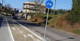 Regione Lazio: i progetti per migliorare la provincia di Latina