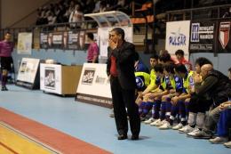 Lunedì 23 si raduna la selezione regionale degli Allievi