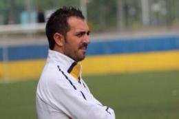 Accademia Calcio Roma, squadra affidata ad Alessandro Maffei
