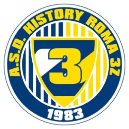 History Roma 3Z e Napoli, un nuovo gemellaggio nel futsal