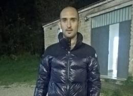 CreCas: Gallaccio sbanca il Fattori