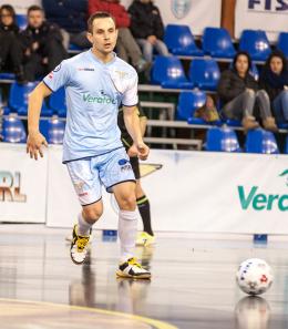 La ricostruzione della Lazio sui fatti del PalaRigopiano