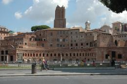 Musei Civici, domenica 1 marzo gratis per i romani