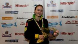 Un week end da urlo in casa Frascati