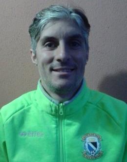 Accademia Calcio Roma, la parola a capitan Mancini