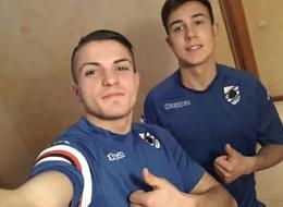 San Cesareo, Coscia: "Ho ragazzi pronti per il professionismo"