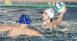 A1 - La Lazio gioca a Como: serve il ritorno alla vittoria