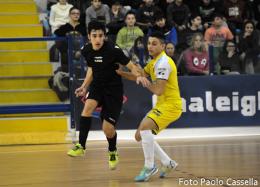 Under 21, la Lazio accede alla finale di Coppa Italia