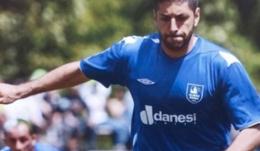 Colpaccio Almas, cade il Fonte Nuova capolista