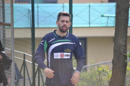 Da Silva beffa il Futura: l'Acds espugna il Fuso!