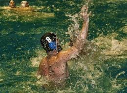 A1 - Lazio, sconfitta amara a Como: finisce 8-7