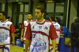 C2 - Frascati ancora ok: successo in casa del Sermoneta