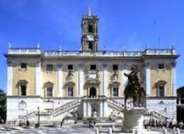 Il Comune vende parte del patrimonio immobiliare