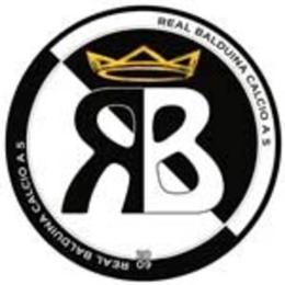 Al Real Balduina non riesce l'impresa