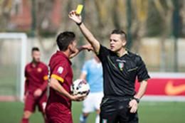 Roma a caccia dei tre punti per cancellare la delusione nel derby