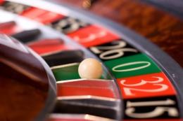 Al Municipio XI contro i vizi del gioco arriva "Sos Azzardo"