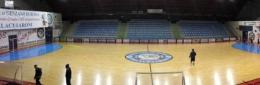 ?Nazionale Femminile di Futsal: in corso il terzo raduno di selezione