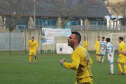 Serie D: le pagelle di Cynthia - Aprilia, recupero della 22ª giornata