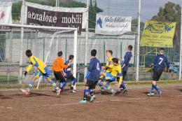 Classe 2001, alla scoperta dei difensori-goleador