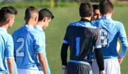 La Lazio si prende vittoria e quarto posto: battuto il Tor di Quinto