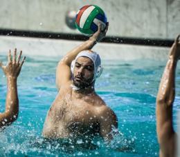 A1  - Roma Vis Nova, altro ko: al Foro vince la BPM
