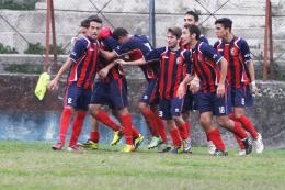 Il Ceccano raggiunge allo scadere l'Arce, finisce 1-1