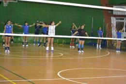 In casa Colonna U16 e U14 vanno alla grande