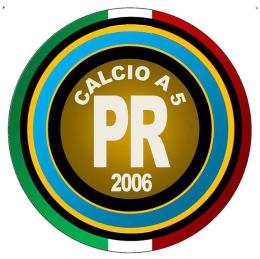 Il Prato Rinaldo risponde alla Capitolina Marconi