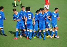 L'Italia LND soffre, ma batte Malta e centra la finale