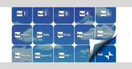 Non è la Rai: idee e proposte per la riforma della televisione di stato